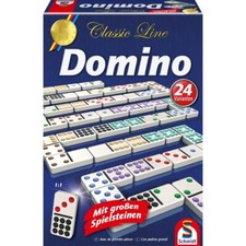 Schmidt Spiele Classic Line