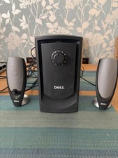 Dell Zylux Multi Media