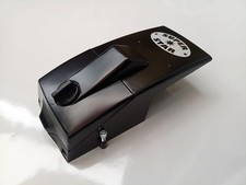 SACHS DOLMAR 119 Haube für Motorsäge, Alu 2-teilig mit Luftfilter