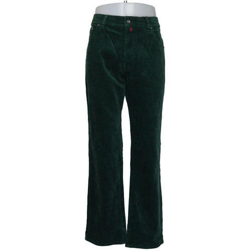 Pierre cardin cordhose - cardin,,