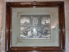 Reservistenbild 1911-1913