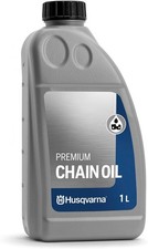 Husqvarna Mineralschmieröl