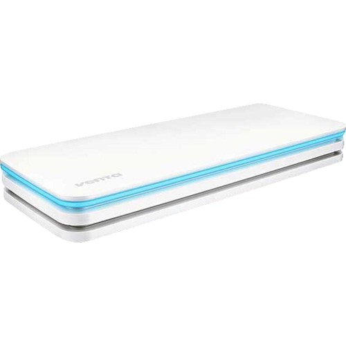 Venta as100 airsense eco - airsense,