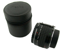 Kenko minolta md tele - k#,