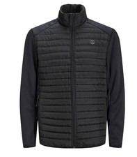 Jack & Jones Herren Puffer