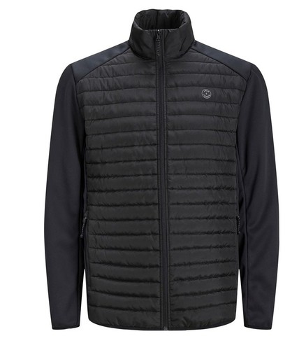 Jack jones herren - &,