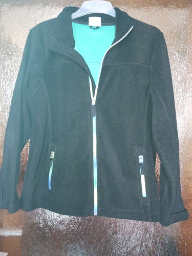 Jungen fleecejacke 164 von - jungen,