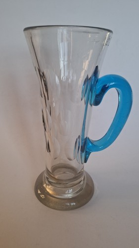 Antikglas liter bierglas - antikglas,