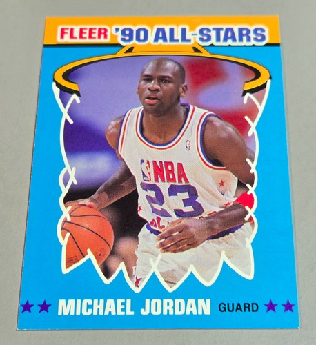 Michael jordan 5 of 12 - jordan, #