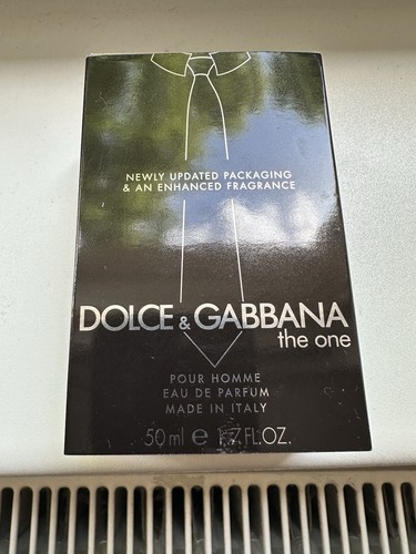 Dolce gabbana the - the, one