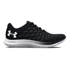 Under Armour Flow Velociti