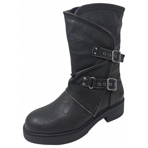 Blowfish venice stiefel - blowfish,