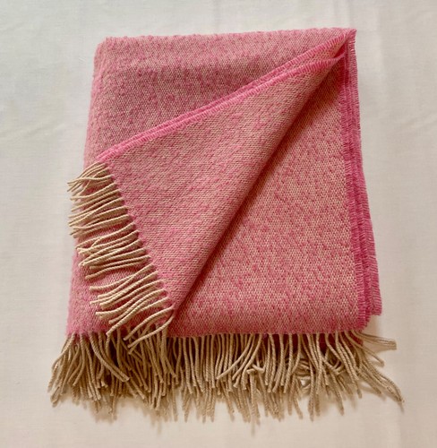 Reine wolle mohair - wolle/mohair, boucle