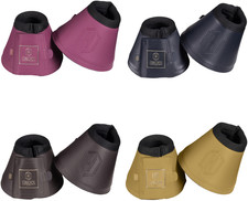 Sprungglocken Softslate