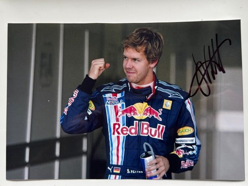 Sebastian veddel formel 1 - sebastian,