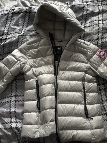 Canada goose leichte - canada,