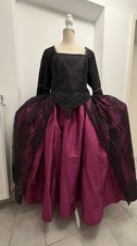Steampunk gothic barock - steampunk,, gothic,