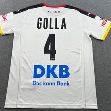 DHB Deutschland 2021 2020