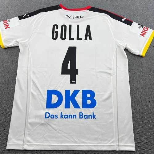 Dhb deutschland 2021 2020 - dhb,