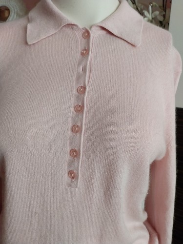 Giorgio damen pullover 38 - pullover,