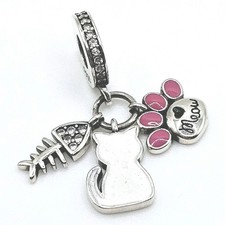 Charm passend für Pandora