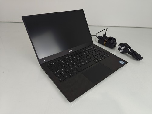 Dell xps 9350 3 - 13, zoll