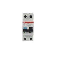 ABB FI/LS-Schalter