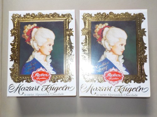 Reber constanze mozart - reber,