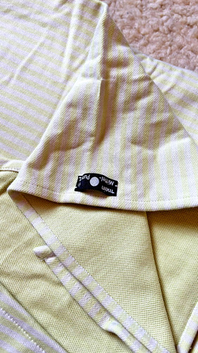 Didymos jersey doubleface kiwi - didymos,