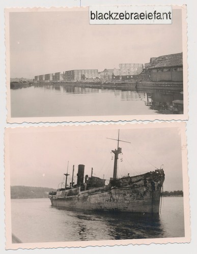 1887 wk2 foto 2x rowen - wk2,