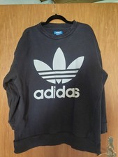 Neuer Adidas Pullover Herren