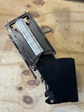 Jura Impressa S95 Typ 641