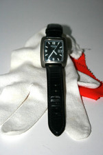 BOCCIA Titanium  Armbanduhr