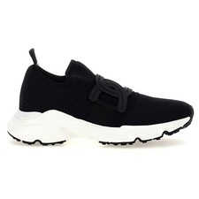 Tods Kate Sneakers Black