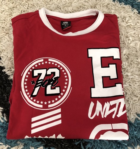 Ecko unltd shirt herren - unltd.,