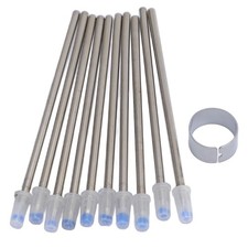 Kugelschreiberminen 10 Stück