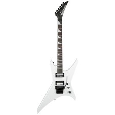 E-Gitarre Jackson Warrior JS32