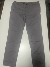 Chino Hose Esprit Gr. 44