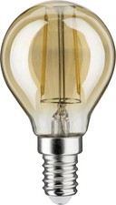 Paulmann Leuchtmittel Vintage