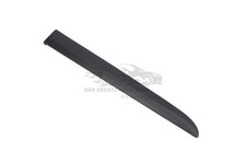 Original Zierleiste Tür