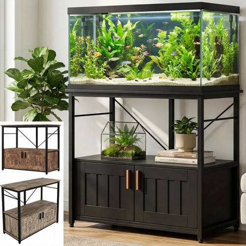 Aquariumständer unterschrank - aquariumständer,