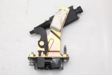 Stellmotor Heckklappe Citroen C3 1 9646044780 05-2003