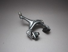 VORN Shimano 600 BR 6403 Brake