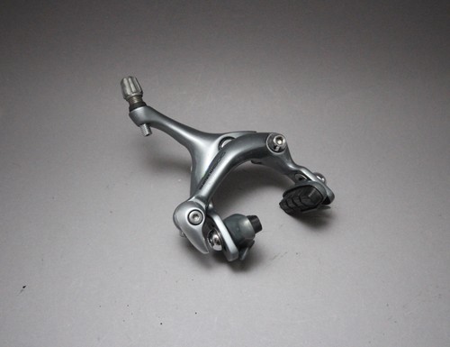 Vorn shimano 600 6403 brake - vorn,