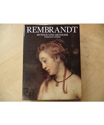 Rembrandt harmensz - rembrandt,