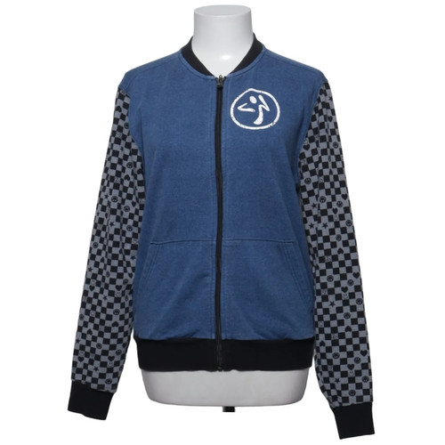 Zumba wear strickjacke - zumba, wear,