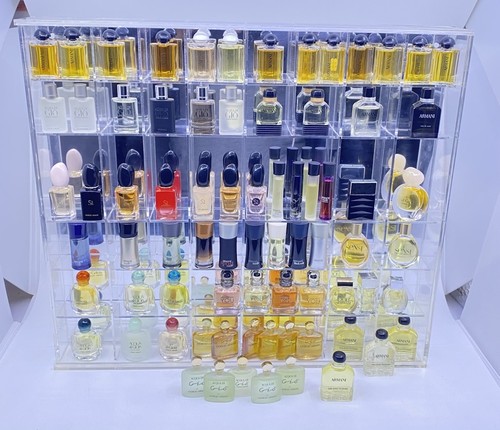 75x armani luxus - 75x,