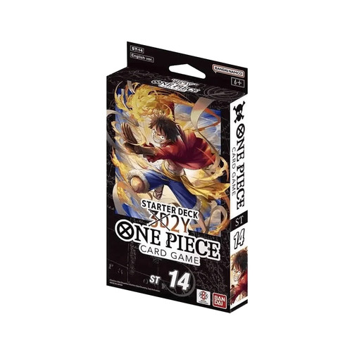 One piece card game 3d2y - card,