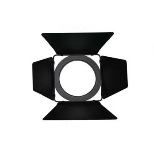 Lightmaxx par torblende - par, 64