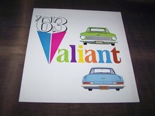 TOPRARITÄT Herrlicher